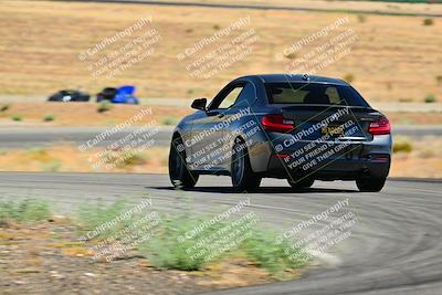 media/Jun-28-2025-Speed Ventures (Sat) [[42b060a0d4]]/4 Yellow Group/Session 4 Turn 4/